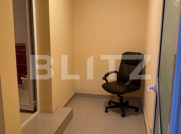 Casa de vânzare 4 camere Bd. Cosbuc - 131122CV | BLITZ Galati | Poza8