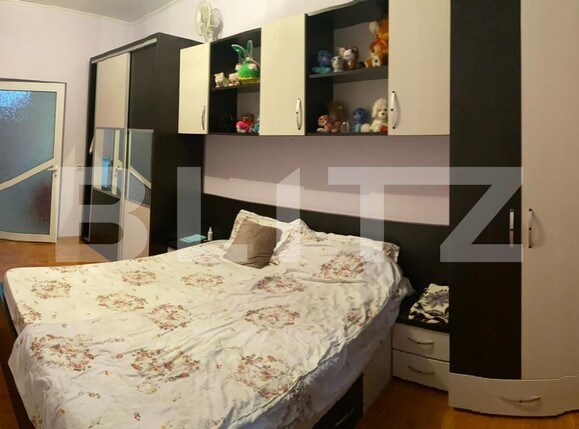 Casa de vânzare 4 camere Bd. Cosbuc - 131122CV | BLITZ Galati | Poza3