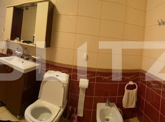 Casa de vânzare 4 camere Bd. Cosbuc - 131122CV | BLITZ Galati | Poza7