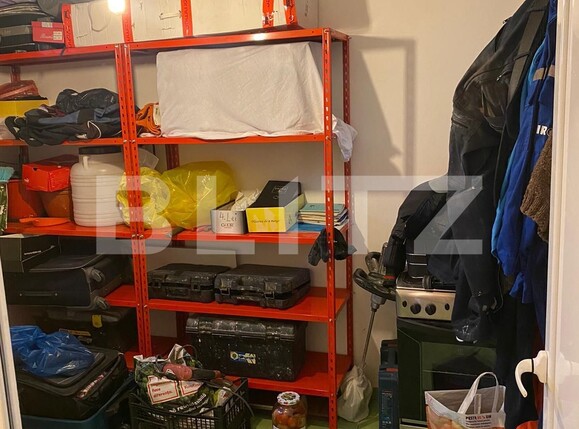 Casa de vânzare 4 camere Bd. Cosbuc - 131122CV | BLITZ Galati | Poza9