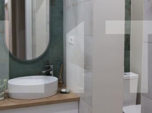 Apartament de închiriat 2 camere Central - 131246AI | BLITZ Galati | Poza8