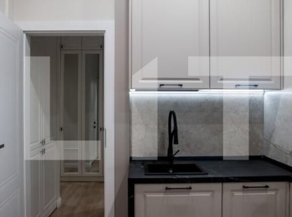 Apartament de închiriat 2 camere Central - 131246AI | BLITZ Galati | Poza10