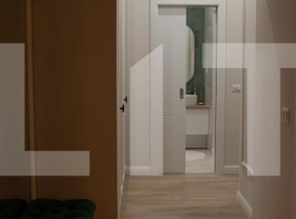 Apartament de închiriat 2 camere Central - 131246AI | BLITZ Galati | Poza5