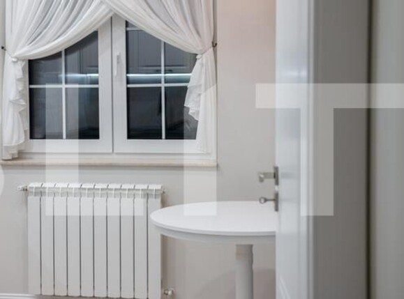 Apartament de închiriat 2 camere Central - 131246AI | BLITZ Galati | Poza9