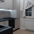 Apartament de închiriat 2 camere Central - 131246AI - Poza 5 din 12 | BLITZ Galati | Poza11