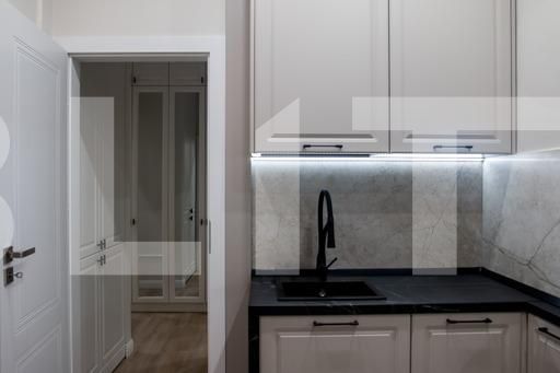 Apartament de închiriat 2 camere Central - 131246AI | BLITZ Galati | Poza10