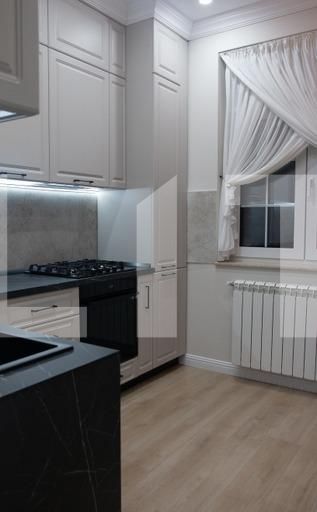 Apartament de închiriat 2 camere Central - 131246AI | BLITZ Galati | Poza11