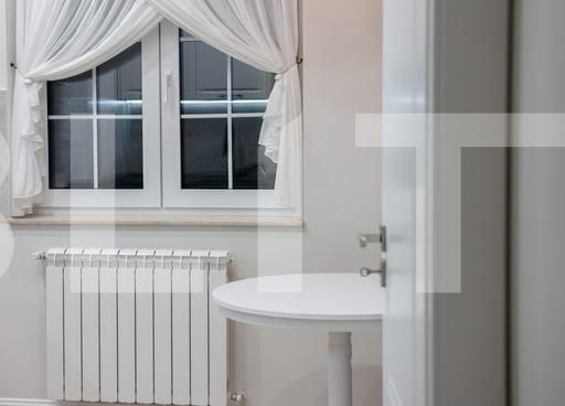 Apartament de închiriat 2 camere Central - 131246AI | BLITZ Galati | Poza9