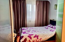 Apartament cu 2 camere, 55mp, zona Micro 19