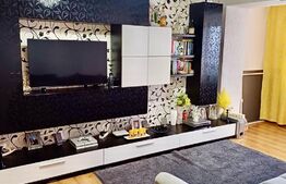 Apartament cu 2 camere, 55mp, zona Micro 19