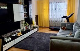 Apartament cu 2 camere, 55mp, zona Micro 19