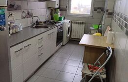 Apartament cu 2 camere, 55mp, zona Micro 19