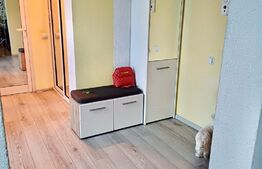Apartament cu 2 camere, 55mp, zona Micro 19