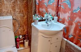 Apartament cu 2 camere, 55mp, zona Micro 19