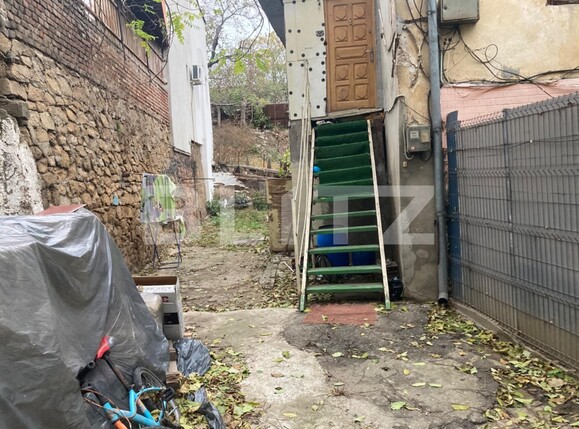 Teren de vânzare Central - 131301TV | BLITZ Galati | Poza2