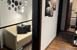 Apartament 2 camere, 64,5MP, Mazepa