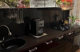 Apartament 2 camere, 64,5MP, Mazepa