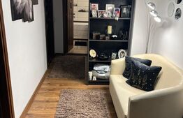 Apartament 2 camere, 64,5MP, Mazepa