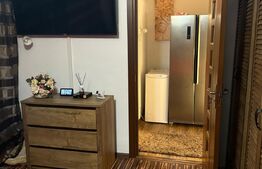 Apartament 2 camere, 64,5MP, Mazepa