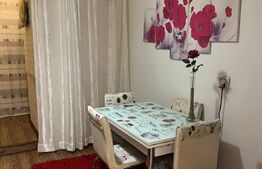 Apartament 2 camere, 64,5MP, Mazepa
