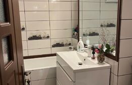Apartament 2 camere, 64,5MP, Mazepa