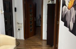 Apartament 2 camere, 64,5MP, Mazepa
