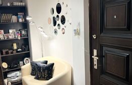 Apartament 2 camere, 64,5MP, Mazepa