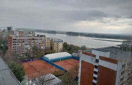 Apartament 2 camere, 64,5MP, Mazepa