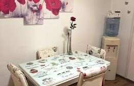 Apartament 2 camere, 64,5MP, Mazepa