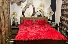 Apartament 2 camere, 64,5MP, Mazepa