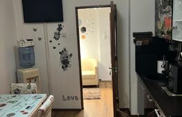 Apartament 2 camere, 64,5MP, Mazepa