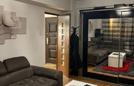 Apartament 2 camere, 64,5MP, Mazepa