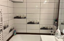 Apartament 2 camere, 64,5MP, Mazepa