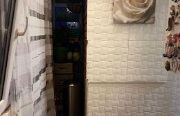 Apartament 2 camere, 64,5MP, Mazepa