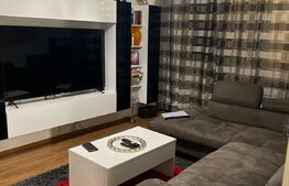 Apartament 2 camere, 64,5MP, Mazepa