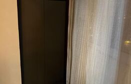 Apartament 2 camere, 64,5MP, Mazepa