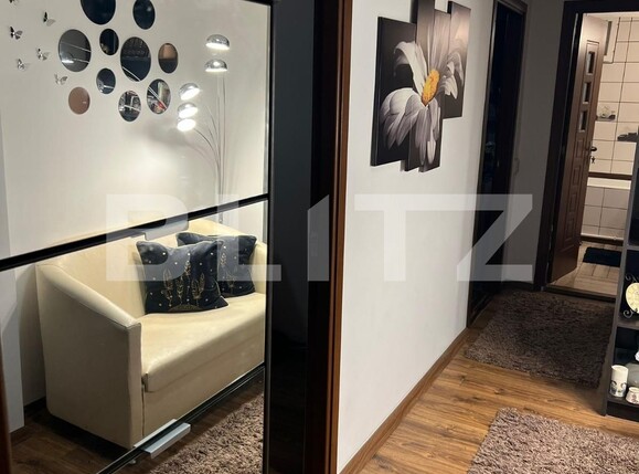 Apartament de vânzare 2 camere Mazepa 2 - 131309AV | BLITZ Galati | Poza5