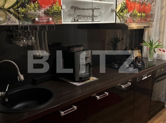 Apartament de vânzare 2 camere Mazepa 2 - 131309AV | BLITZ Galati | Poza9