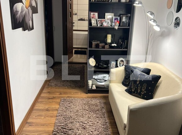 Apartament de vânzare 2 camere Mazepa 2 - 131309AV | BLITZ Galati | Poza1