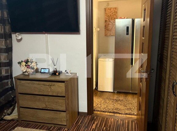 Apartament de vânzare 2 camere Mazepa 2 - 131309AV | BLITZ Galati | Poza2