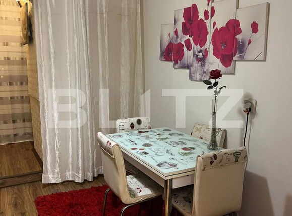 Apartament de vânzare 2 camere Mazepa 2 - 131309AV | BLITZ Galati | Poza7