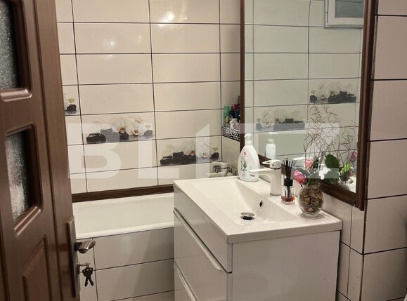 Apartament de vânzare 2 camere Mazepa 2 - 131309AV | BLITZ Galati | Poza16