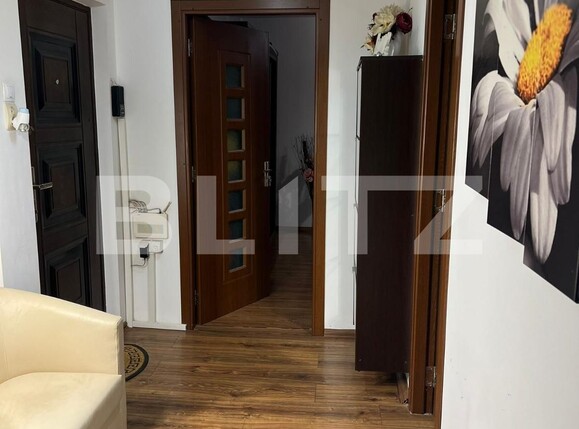 Apartament de vânzare 2 camere Mazepa 2 - 131309AV | BLITZ Galati | Poza4