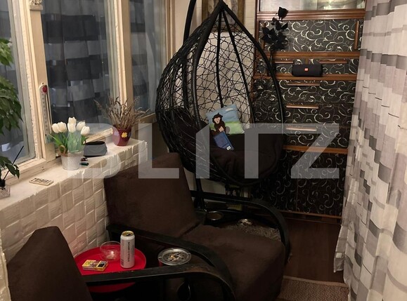 Apartament de vânzare 2 camere Mazepa 2 - 131309AV | BLITZ Galati | Poza14