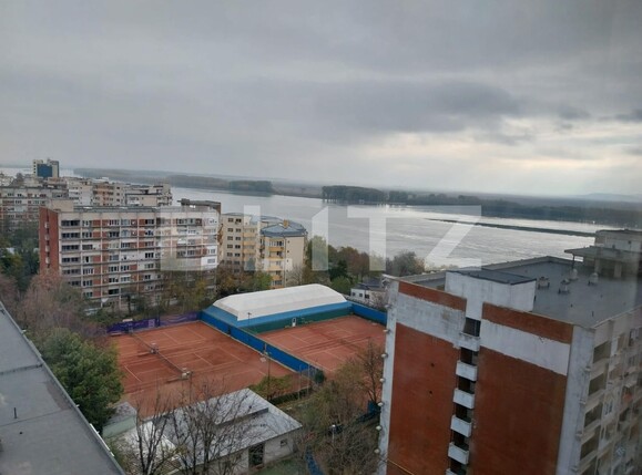 Apartament de vânzare 2 camere Mazepa 2 - 131309AV | BLITZ Galati | Poza19