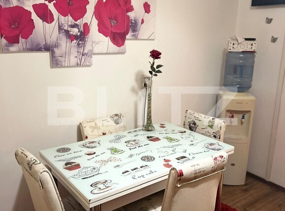 Apartament de vânzare 2 camere Mazepa 2 - 131309AV | BLITZ Galati | Poza8