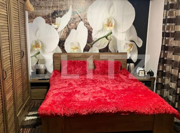 Apartament de vânzare 2 camere Mazepa 2 - 131309AV | BLITZ Galati | Poza3