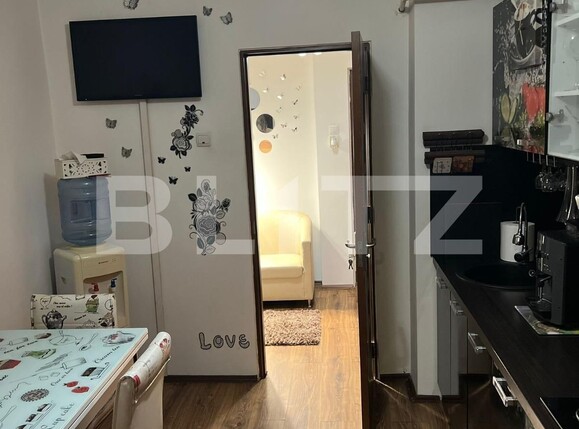 Apartament de vânzare 2 camere Mazepa 2 - 131309AV | BLITZ Galati | Poza10