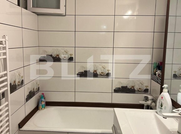 Apartament de vânzare 2 camere Mazepa 2 - 131309AV | BLITZ Galati | Poza17