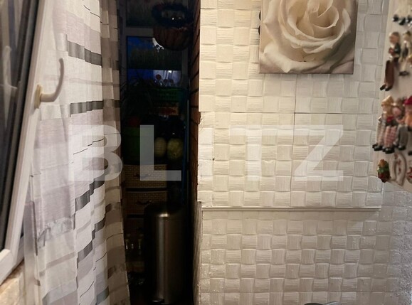 Apartament de vânzare 2 camere Mazepa 2 - 131309AV | BLITZ Galati | Poza15